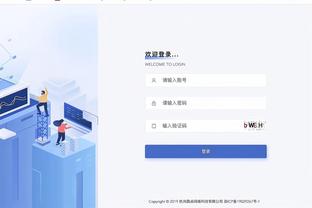 beplay联系电话截图0